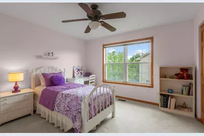 4 Wellesley Court, Hawthorn Woods, IL 60047 - Photo 26
