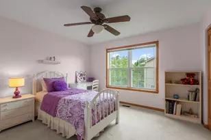 4 Wellesley Ct, Hawthorn Woods, IL 60047 - Photo 26
