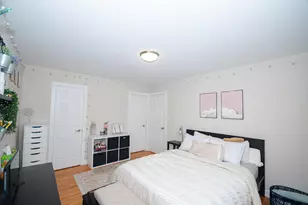 2724 W Berwyn Ave, Chicago, IL 60625 - Photo 14