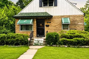 14717 Turlington Ave, Harvey, IL 60426 - Photo 2