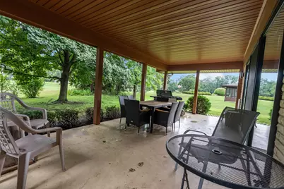 8430 Carriage Green Drive, Darien, IL 60561 - Photo 28