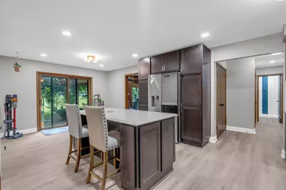 8430 Carriage Green Drive, Darien, IL 60561 - Photo 12
