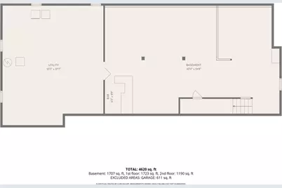 8430 Carriage Green Drive, Darien, IL 60561 - Photo 32