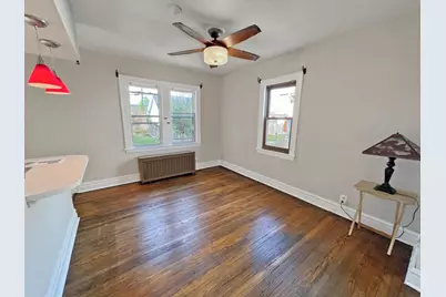 15 W Ann Street, Lombard, IL 60148 - Photo 6