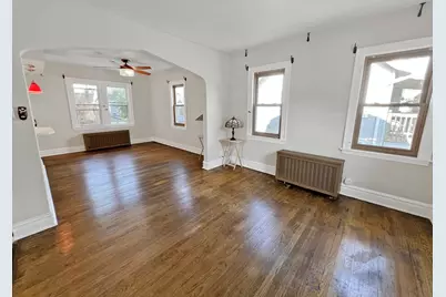 15 W Ann Street, Lombard, IL 60148 - Photo 4