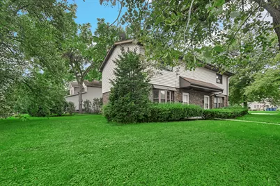 562-564 3rd Street, Crete, IL 60417 - Photo 2