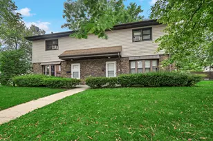 562-564 3rd St, Crete, IL 60417 - Photo 1