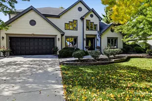 516 Prairie Knoll Dr, Naperville, IL 60565 - Photo 1