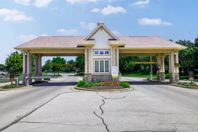 635 N Falls Circle, Pingree Grove, IL 60140 - Photo 32