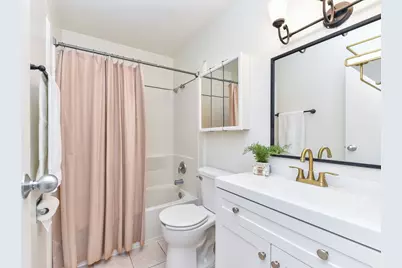 2356 Carnation Drive #2356, Crest Hill, IL 60403 - Photo 8