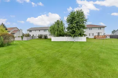 2356 Carnation Drive #2356, Crest Hill, IL 60403 - Photo 12