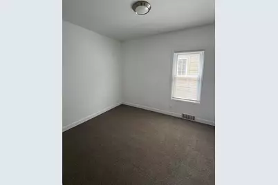 1033 Lathrop Avenue #1, Forest Park, IL 60130 - Photo 8