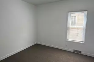1033 Lathrop Ave, Forest Park, IL 60130 - Photo 8
