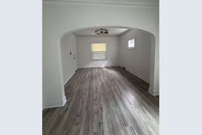 1033 Lathrop Avenue #1, Forest Park, IL 60130 - Photo 2