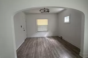 1033 Lathrop Ave, Forest Park, IL 60130 - Photo 2
