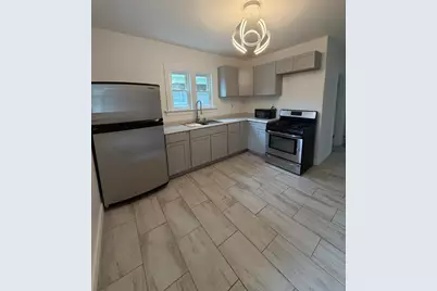 1033 Lathrop Avenue #1, Forest Park, IL 60130 - Photo 4