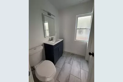 1033 Lathrop Avenue #1, Forest Park, IL 60130 - Photo 6