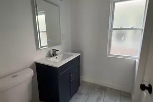1033 Lathrop Ave, Forest Park, IL 60130 - Photo 6