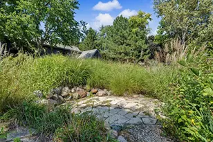 2801 Vly Brk Dr, Champaign, IL 61822 - Photo 74
