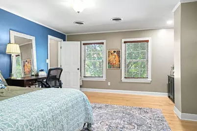2801 Valley Brook Drive, Champaign, IL 61822 - Photo 64