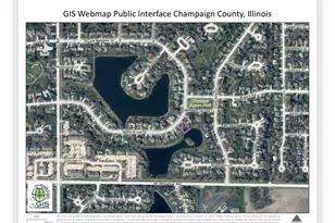2801 Vly Brk Dr, Champaign, IL 61822 - Photo 82