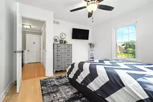 2801 Vly Brk Dr, Champaign, IL 61822 - Photo 50
