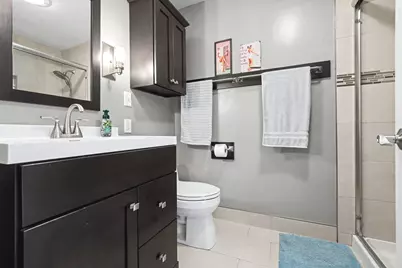 2801 Valley Brook Drive, Champaign, IL 61822 - Photo 58