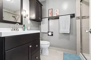 2801 Vly Brk Dr, Champaign, IL 61822 - Photo 58