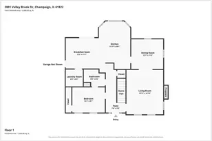2801 Vly Brk Dr, Champaign, IL 61822 - Photo 88