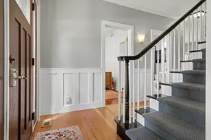 2801 Vly Brk Dr, Champaign, IL 61822 - Photo 22