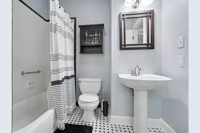2801 Valley Brook Drive, Champaign, IL 61822 - Photo 44