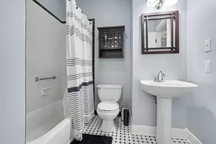 2801 Vly Brk Dr, Champaign, IL 61822 - Photo 44