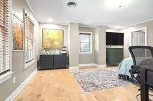 2801 Vly Brk Dr, Champaign, IL 61822 - Photo 60