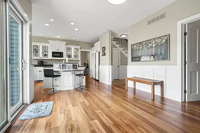 2801 Valley Brook Drive, Champaign, IL 61822 - Photo 28