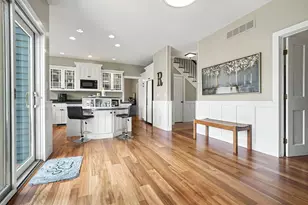 2801 Vly Brk Dr, Champaign, IL 61822 - Photo 28