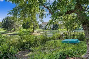 2801 Vly Brk Dr, Champaign, IL 61822 - Photo 10