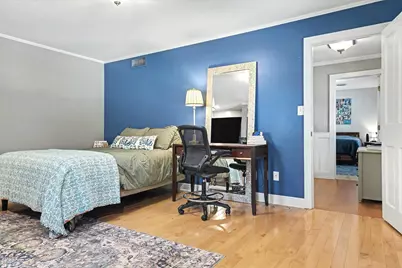 2801 Valley Brook Drive, Champaign, IL 61822 - Photo 62