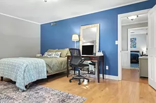 2801 Vly Brk Dr, Champaign, IL 61822 - Photo 62