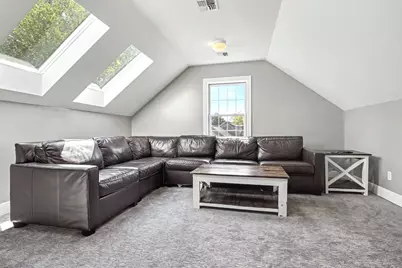 2801 Valley Brook Drive, Champaign, IL 61822 - Photo 54