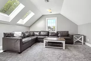 2801 Vly Brk Dr, Champaign, IL 61822 - Photo 54