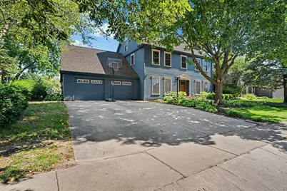 2801 Valley Brook Drive, Champaign, IL 61822 - Photo 16