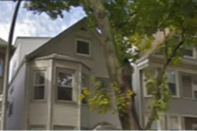 3022 N Hoyne Avenue #1, Chicago, IL 60618 - Photo 1