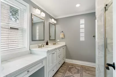 447 Ridge Avenue, Clarendon Hills, IL 60514 - Photo 22