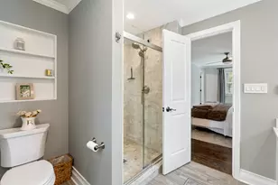 447 Ridge Ave, Clarendon Hills, IL 60514 - Photo 24