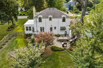 365 Hampshire Lane, Lakewood, IL 60014 - Photo 18