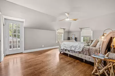 365 Hampshire Lane, Lakewood, IL 60014 - Photo 6