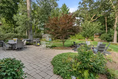 365 Hampshire Lane, Lakewood, IL 60014 - Photo 16