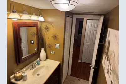 2252 N Baldwin Way #1A, Palatine, IL 60074 - Photo 28