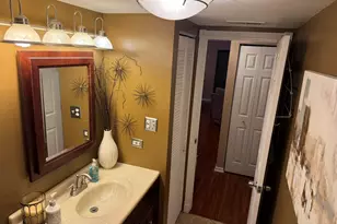 2252 N Baldwin Way, Palatine, IL 60074 - Photo 28