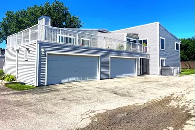 2252 N Baldwin Way #1A, Palatine, IL 60074 - Photo 2